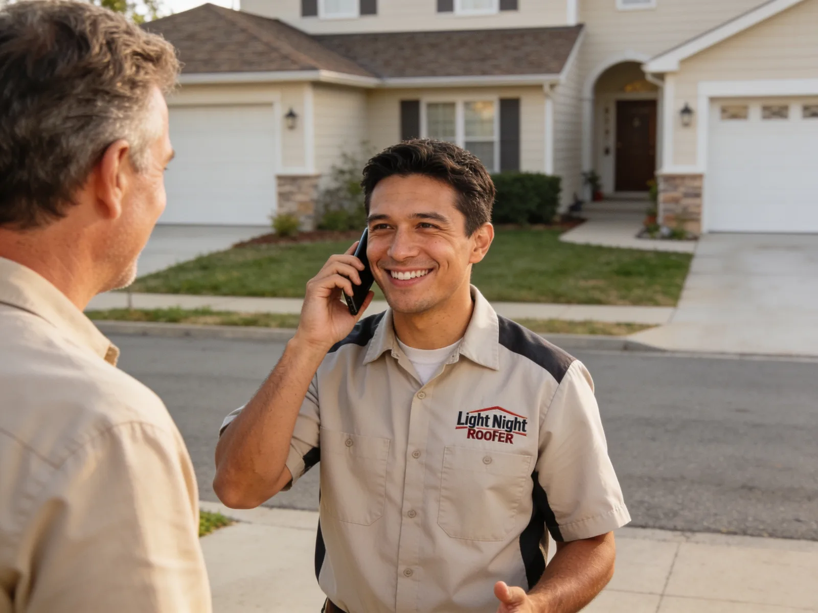 Emergency Roof Repair Walloon Lake, MI FAQs